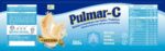 Pulmar C - Imagen 2