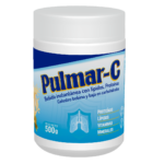 Pulmar C