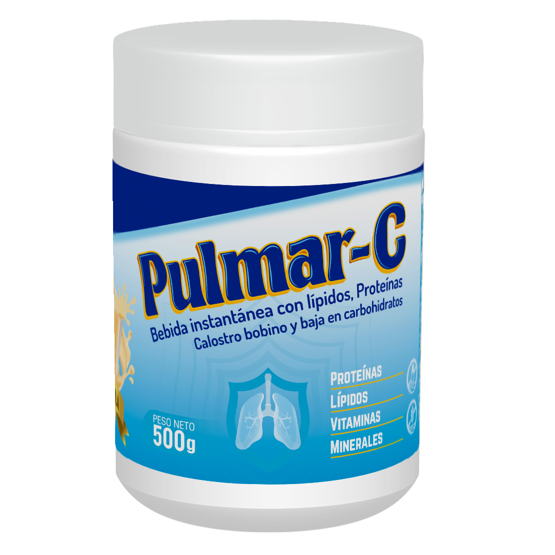 Mockup-Pulmar-C Pulmar C - Imagen 1