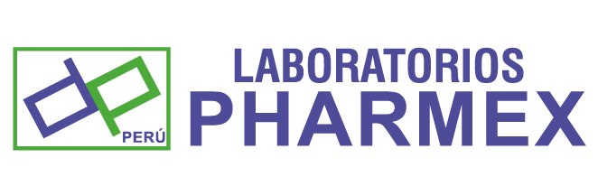 Droguería y Laboratorios Pharmex