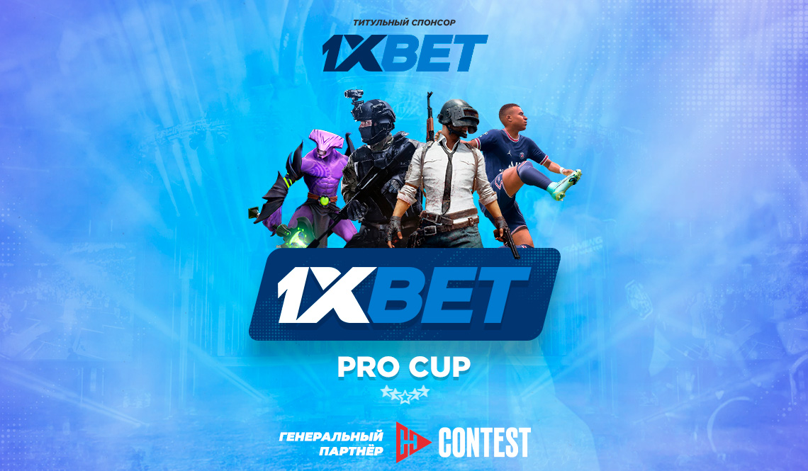 1xBet Kenya App Download — Fast Guide to Install, Register and Play 29