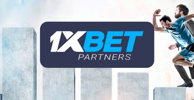 1xBet Kenya App Download — Fast Guide to Install, Register and Play 29